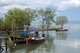 Thailand: Islanders boats, Ko Sukorn, Trang Province